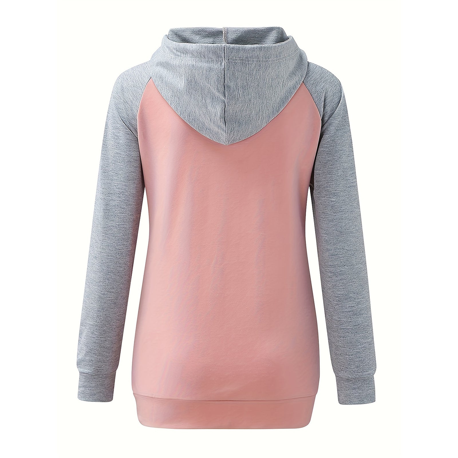 Women's Nursing Hoodie