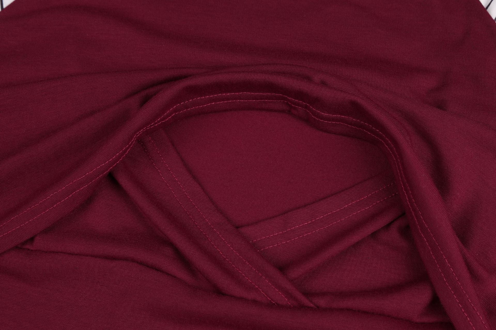 Women Maternity, Long Sleeve Nursing, Breastfeeding Blouse