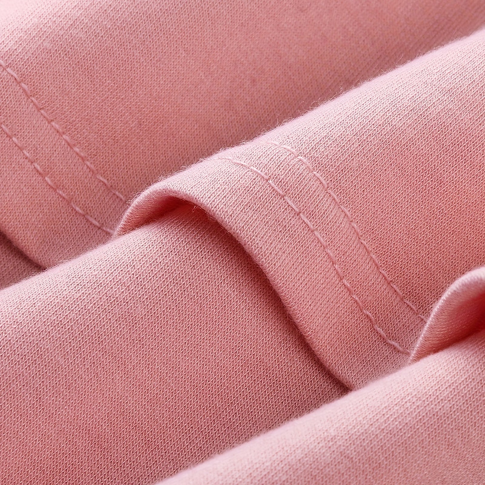 Women's Nursing Hoodie