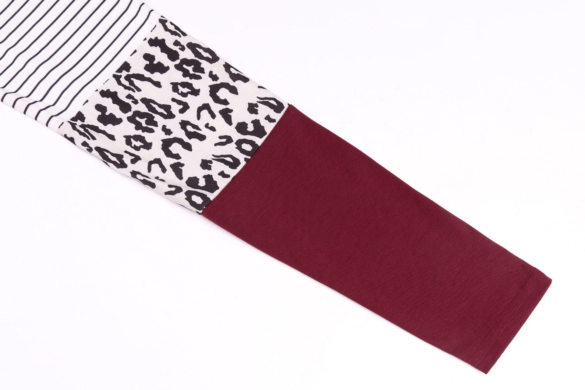 Women Maternity, Long Sleeve Nursing, Breastfeeding Blouse