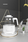 Electric Water Kettle