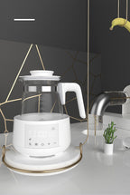 Electric Water Kettle